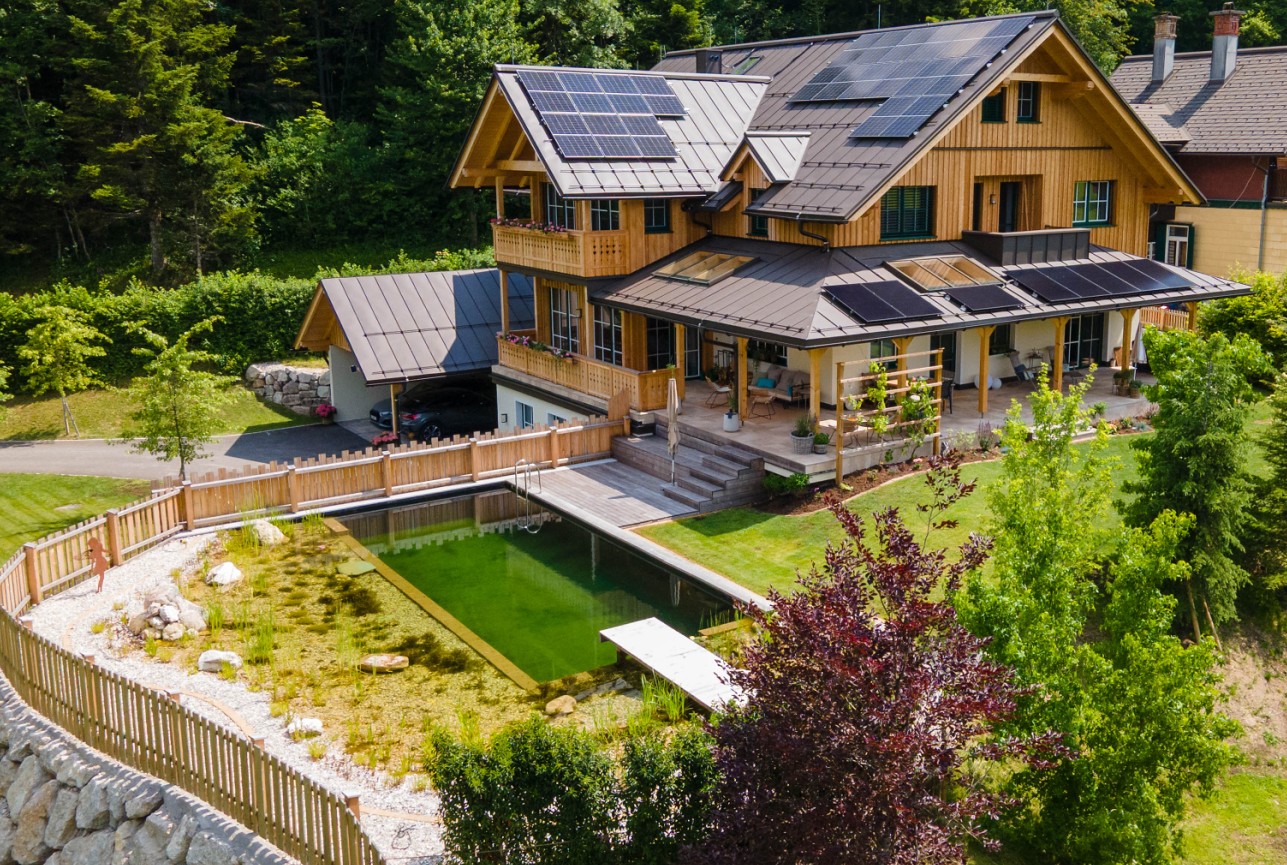 Hotel Umbau Planung, Hotel Revitalisierung Planung und Bestandserweiterung von HOREGA