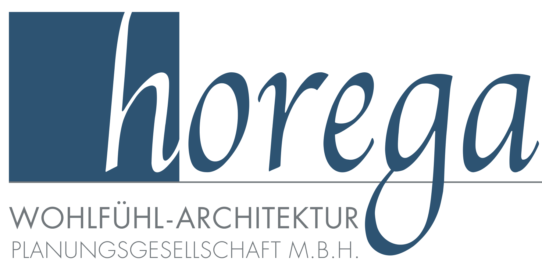 HOREGA Planungsgesellschaft mbH – Wohlfühl-Architektur, Hotelarchitektur und Baumanagement Salzburg